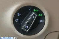 Skoda Kodiaq din 2022 cu 53.320 km - oferta SKO250328 - foto 24
