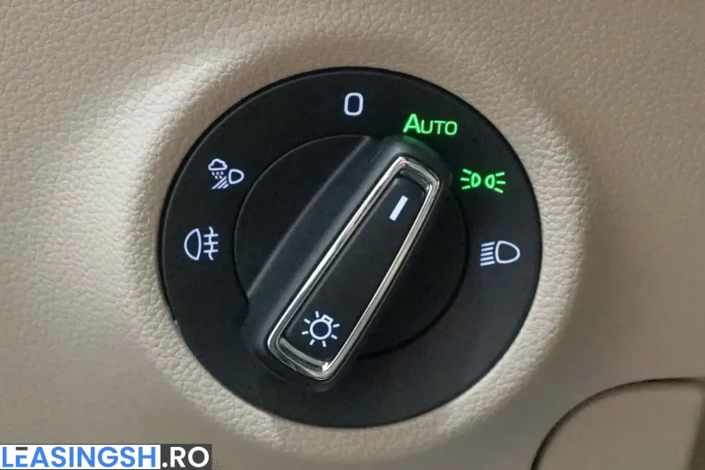 Skoda Kodiaq din 2022 cu 53.320 km - oferta SKO250328 - foto 24