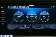 Skoda Kodiaq din 2022 cu 53.320 km - oferta SKO250328 - foto 30