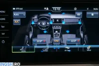 Skoda Kodiaq din 2022 cu 53.320 km - oferta SKO250328 - foto 31