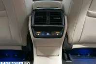 Skoda Kodiaq din 2022 cu 53.320 km - oferta SKO250328 - foto 35