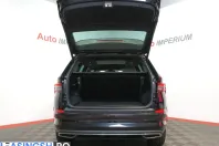 Skoda Kodiaq din 2022 cu 53.320 km - oferta SKO250328 - foto 38