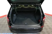 Skoda Kodiaq din 2022 cu 53.320 km - oferta SKO250328 - foto 39