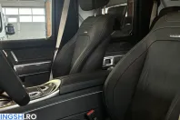 Mercedes-Benz G 63 AMG (Clasa G) din 2026 cu 100 km - oferta MER250329 - foto 6