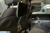 Mercedes-Benz G 63 AMG (Clasa G) din 2026 cu 100 km - oferta MER250329 - foto 7