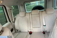 Mercedes-Benz G 63 AMG (Clasa G) din 2026 cu 100 km - oferta MER250330 - foto 7