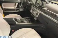 Mercedes-Benz G 63 AMG (Clasa G) din 2026 cu 100 km - oferta MER250331 - foto 6