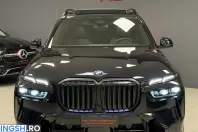 BMW X7 (Seria X) din 2025 cu 20.000 km - oferta BMW250332 - foto 1
