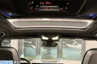 BMW X7 (Seria X) din 2025 cu 20.000 km - oferta BMW250332 - foto 7