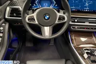 BMW X7 (Seria X) din 2025 cu 20.000 km - oferta BMW250332 - foto 9