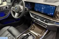 BMW X7 (Seria X) din 2025 cu 20.000 km - oferta BMW250332 - foto 10