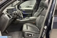 BMW X7 (Seria X) din 2025 cu 20.000 km - oferta BMW250332 - foto 12