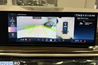 BMW X7 (Seria X) din 2025 cu 20.000 km - oferta BMW250332 - foto 14