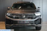 Volkswagen Touareg din 2025 cu 40.342 km - oferta VOL250333 - foto 2