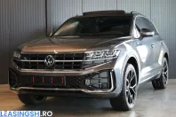 Volkswagen Touareg din 2025 cu 40.342 km - oferta VOL250333 - foto 3