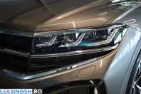 Volkswagen Touareg din 2025 cu 40.342 km - oferta VOL250333 - foto 4