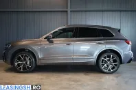 Volkswagen Touareg din 2025 cu 40.342 km - oferta VOL250333 - foto 6