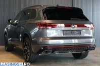Volkswagen Touareg din 2025 cu 40.342 km - oferta VOL250333 - foto 7