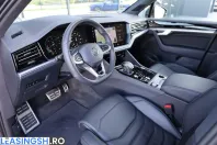 Volkswagen Touareg din 2025 cu 40.342 km - oferta VOL250333 - foto 10
