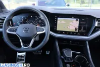 Volkswagen Touareg din 2025 cu 40.342 km - oferta VOL250333 - foto 11