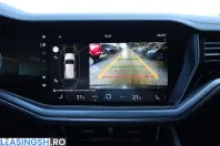 Volkswagen Touareg din 2025 cu 40.342 km - oferta VOL250333 - foto 14