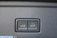 Volkswagen Touareg din 2025 cu 40.342 km - oferta VOL250333 - foto 18