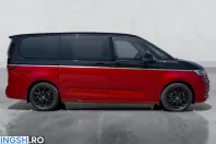Volkswagen T7 Multivan din 2024 cu 59.000 km - oferta VOL250334 - foto 2