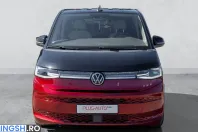 Volkswagen T7 Multivan din 2024 cu 59.000 km - oferta VOL250334 - foto 3