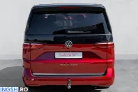 Volkswagen T7 Multivan din 2024 cu 59.000 km - oferta VOL250334 - foto 4