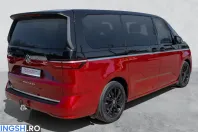 Volkswagen T7 Multivan din 2024 cu 59.000 km - oferta VOL250334 - foto 5