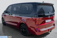 Volkswagen T7 Multivan din 2024 cu 59.000 km - oferta VOL250334 - foto 6