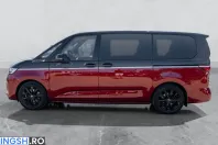 Volkswagen T7 Multivan din 2024 cu 59.000 km - oferta VOL250334 - foto 7