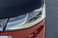 Volkswagen T7 Multivan din 2024 cu 59.000 km - oferta VOL250334 - foto 10