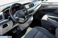 Volkswagen T7 Multivan din 2024 cu 59.000 km - oferta VOL250334 - foto 12