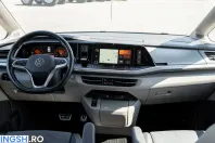 Volkswagen T7 Multivan din 2024 cu 59.000 km - oferta VOL250334 - foto 13