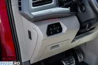 Volkswagen T7 Multivan din 2024 cu 59.000 km - oferta VOL250334 - foto 14