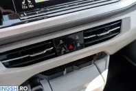 Volkswagen T7 Multivan din 2024 cu 59.000 km - oferta VOL250334 - foto 15