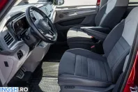 Volkswagen T7 Multivan din 2024 cu 59.000 km - oferta VOL250334 - foto 17
