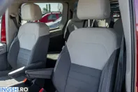 Volkswagen T7 Multivan din 2024 cu 59.000 km - oferta VOL250334 - foto 18