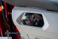 Volkswagen T7 Multivan din 2024 cu 59.000 km - oferta VOL250334 - foto 20