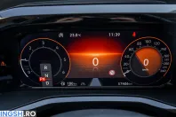 Volkswagen T7 Multivan din 2024 cu 59.000 km - oferta VOL250334 - foto 21