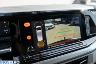 Volkswagen T7 Multivan din 2024 cu 59.000 km - oferta VOL250334 - foto 22