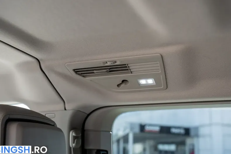 Volkswagen T7 Multivan din 2024 cu 59.000 km - oferta VOL250334 - foto 24