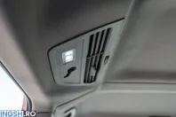 Volkswagen T7 Multivan din 2024 cu 59.000 km - oferta VOL250334 - foto 26