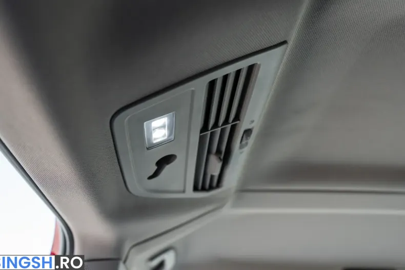 Volkswagen T7 Multivan din 2024 cu 59.000 km - oferta VOL250334 - foto 26