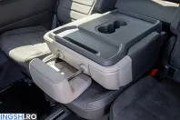 Volkswagen T7 Multivan din 2024 cu 59.000 km - oferta VOL250334 - foto 27