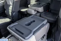 Volkswagen T7 Multivan din 2024 cu 59.000 km - oferta VOL250334 - foto 33