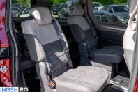 Volkswagen T7 Multivan din 2024 cu 59.000 km - oferta VOL250334 - foto 35