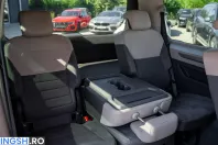 Volkswagen T7 Multivan din 2024 cu 59.000 km - oferta VOL250334 - foto 39