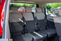 Volkswagen T7 Multivan din 2024 cu 59.000 km - oferta VOL250334 - foto 40
